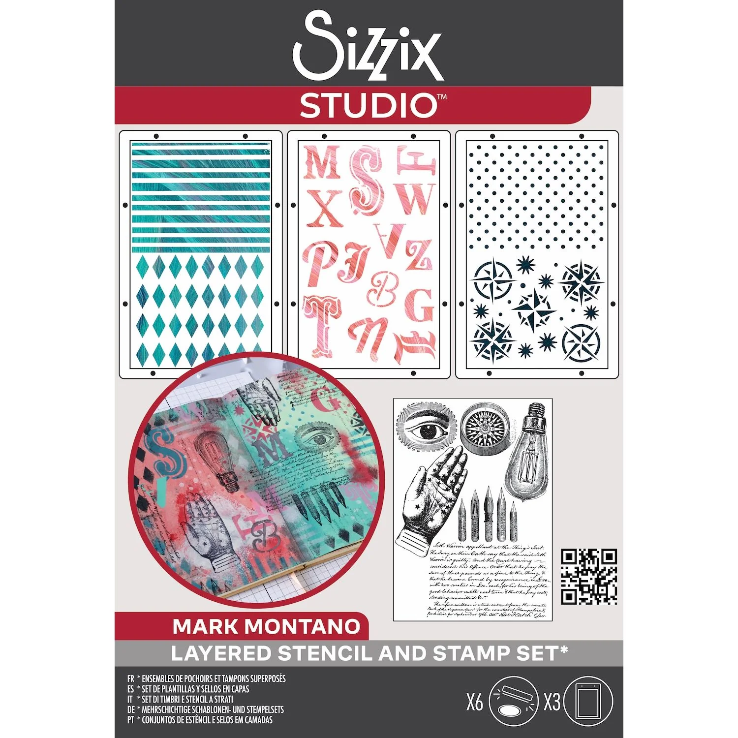Product image 1