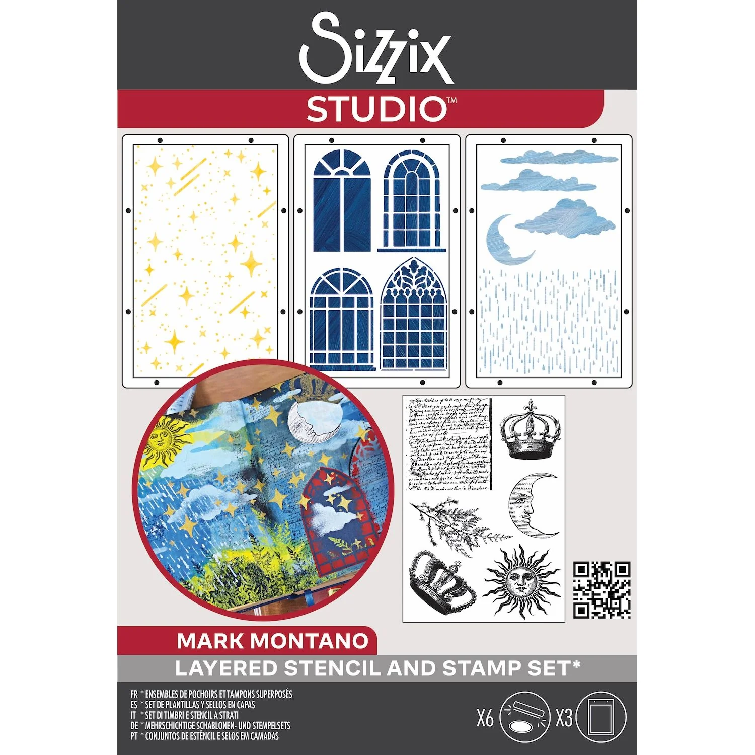 Product image 1