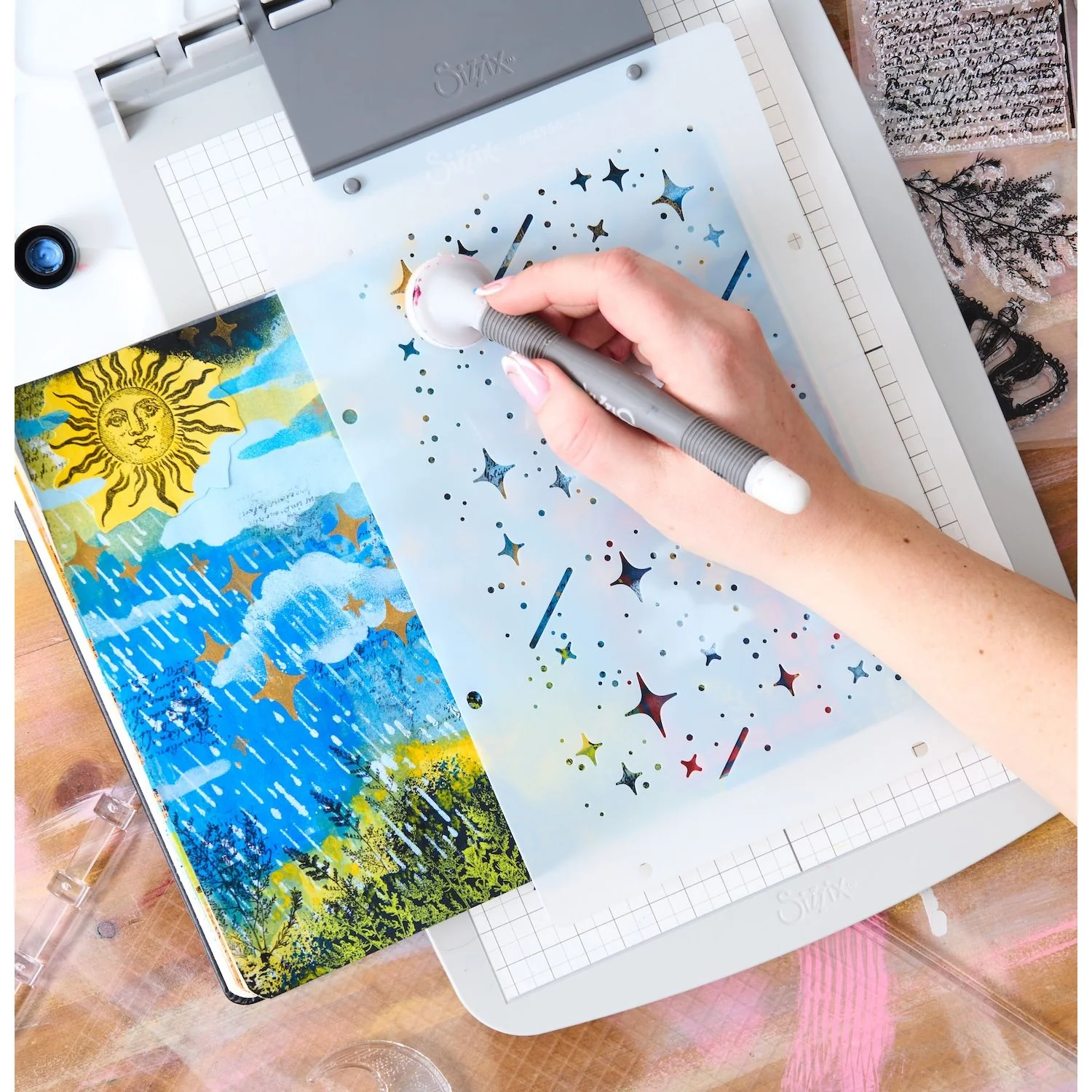 Product image 3