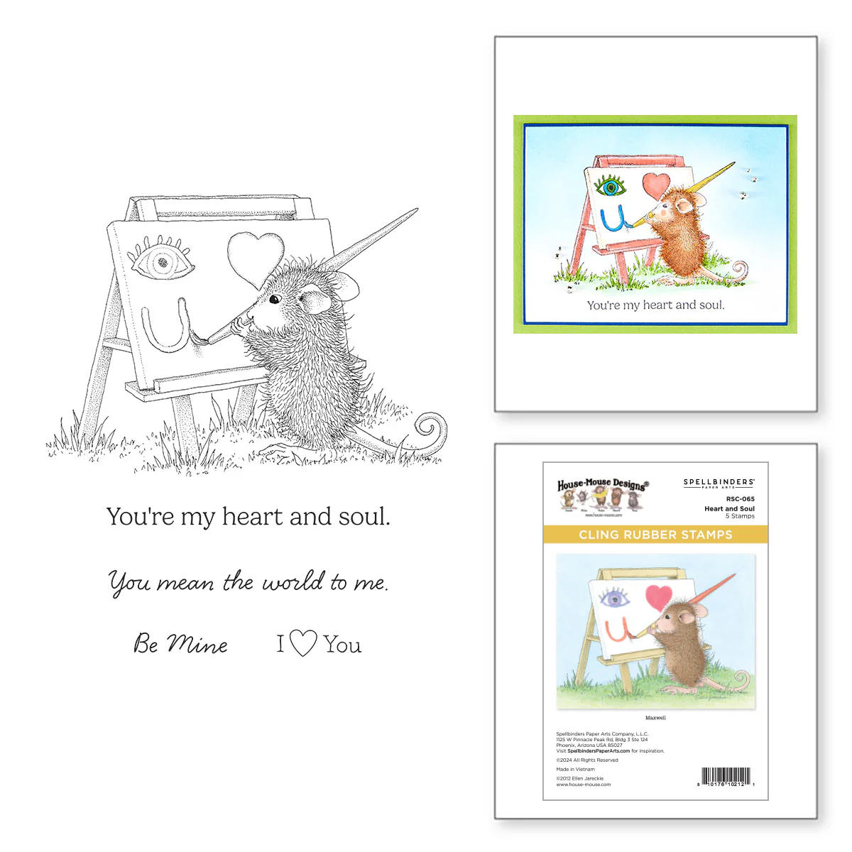 Product image 1