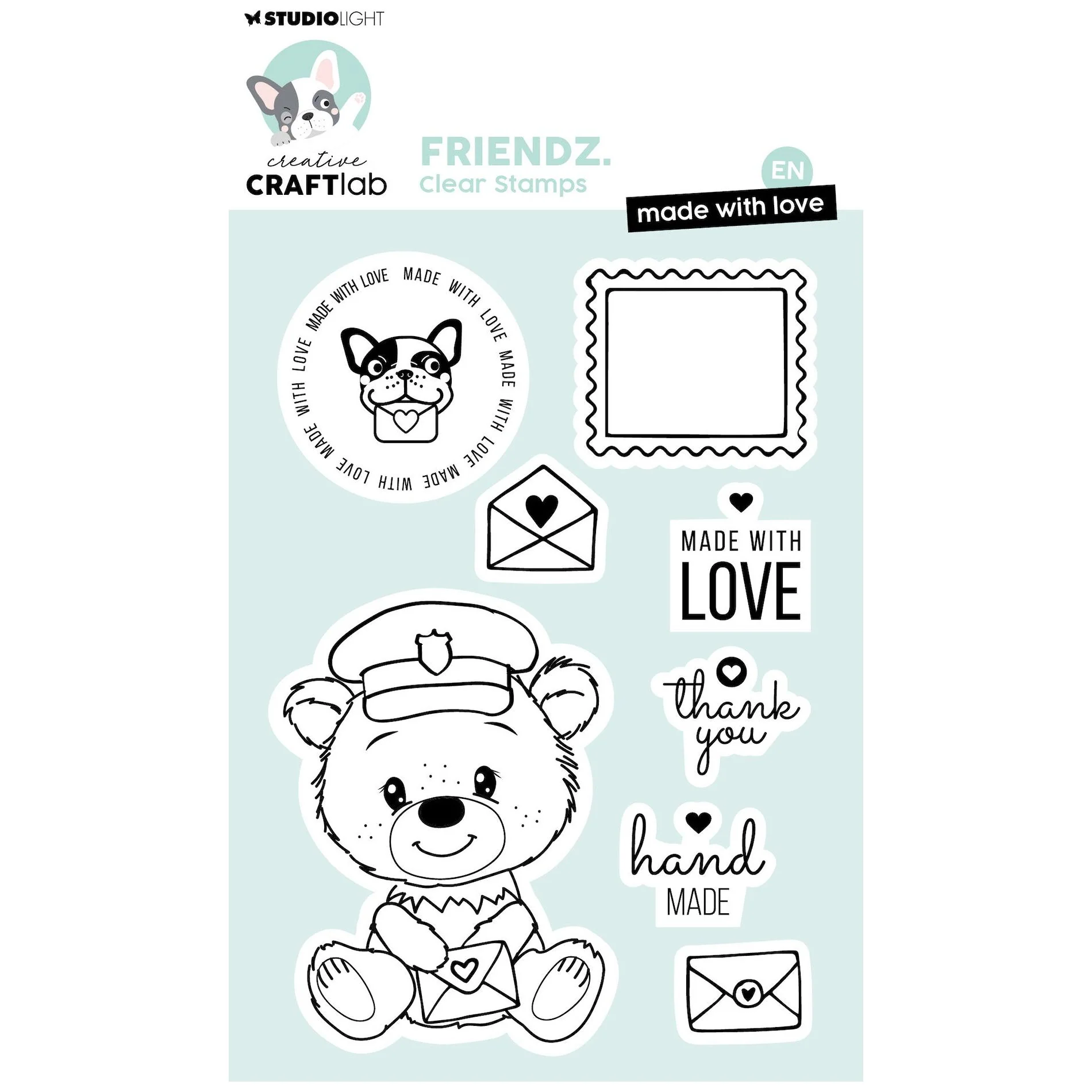 Product image 1