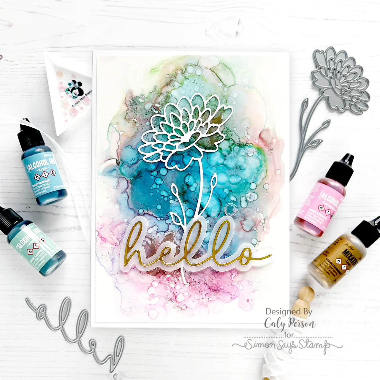 Product image 11