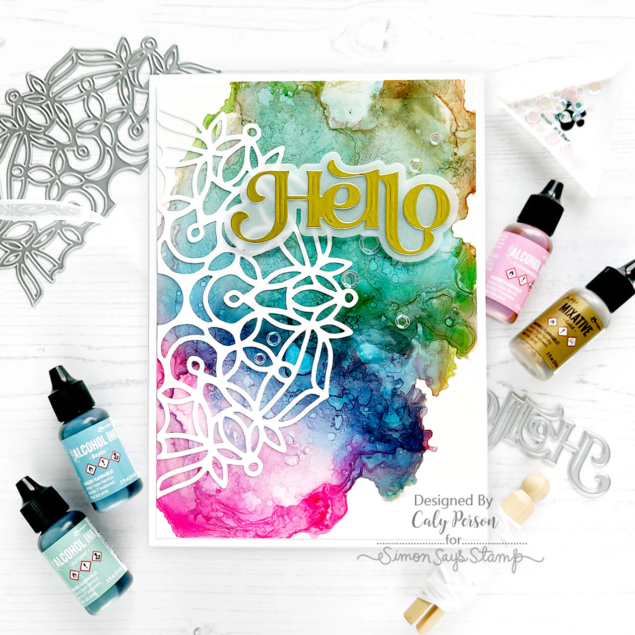 Product image 12