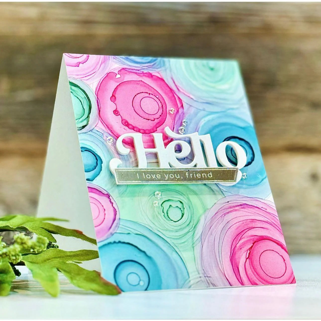 Product image 17