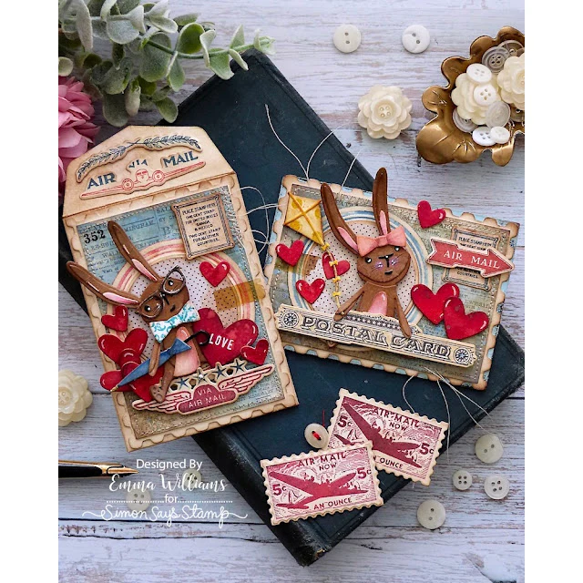 Product image 25