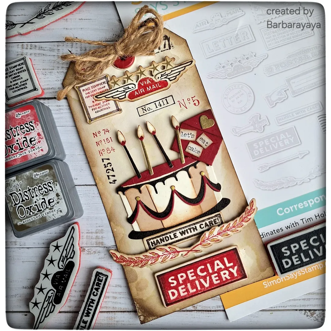 Product image 26