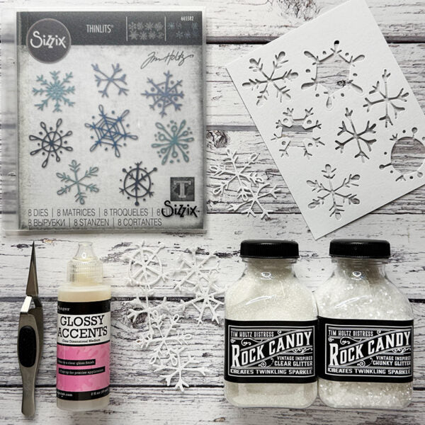 Product image 21