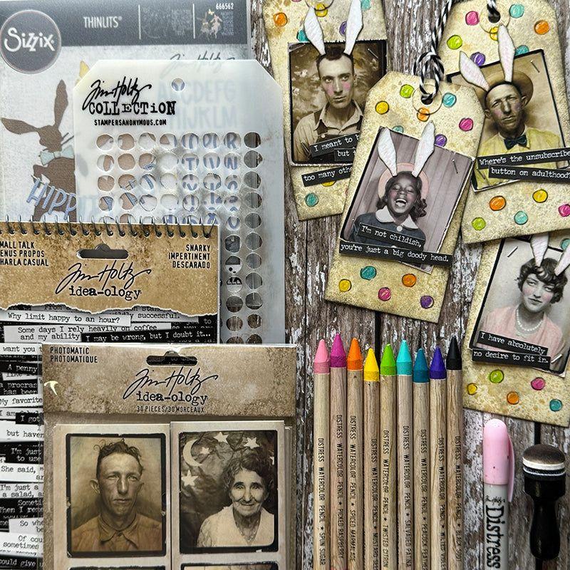 Product image 20