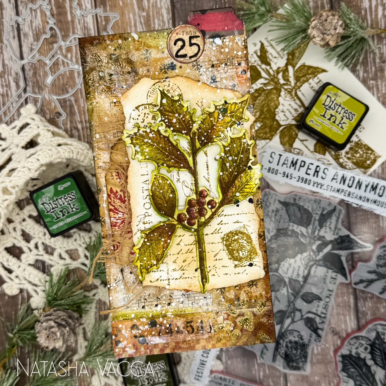 Product image 20