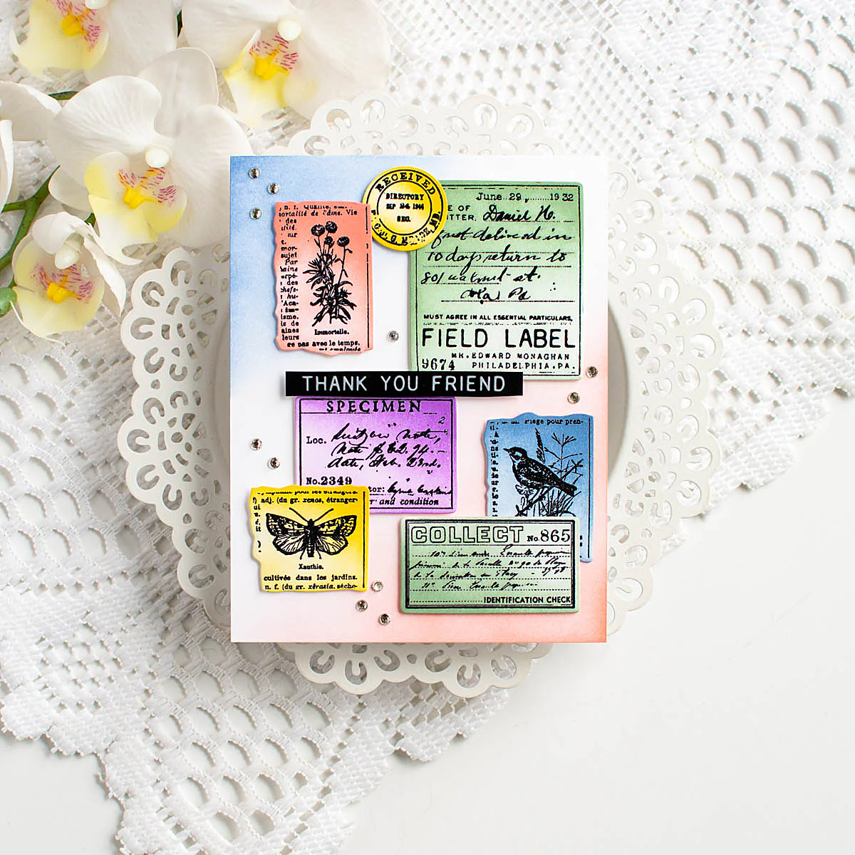 Product image 16