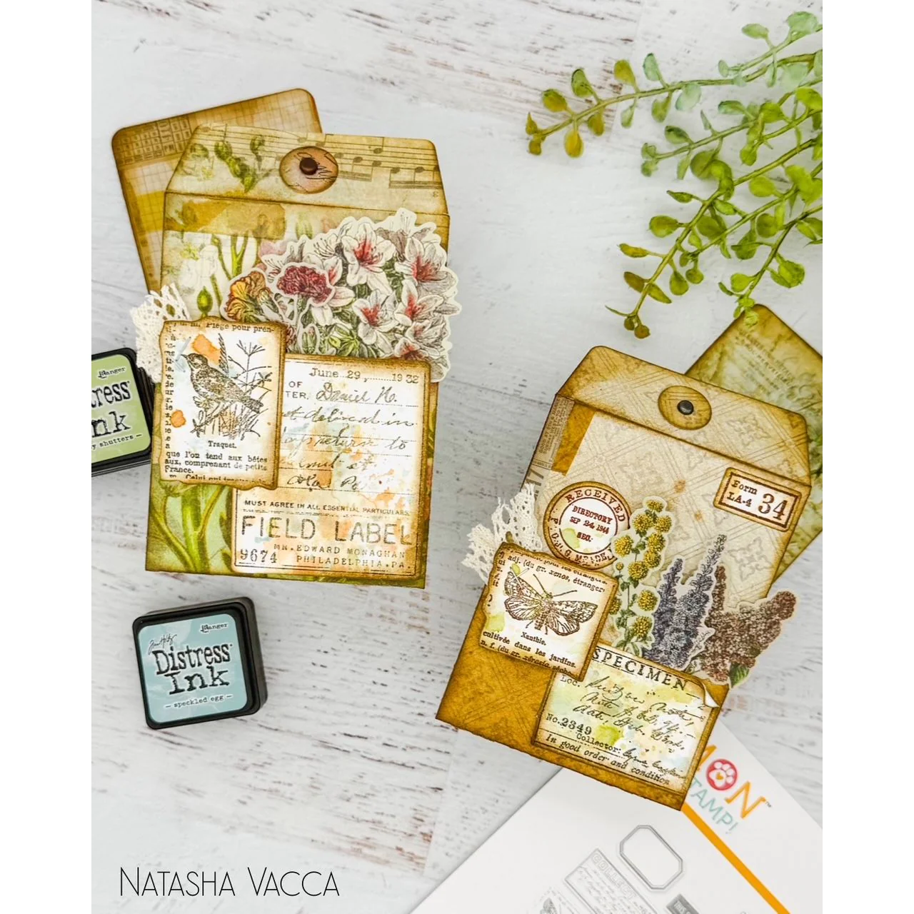 Product image 22