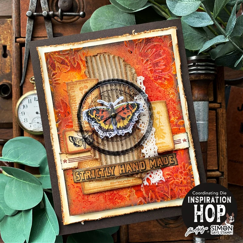 Product image 23