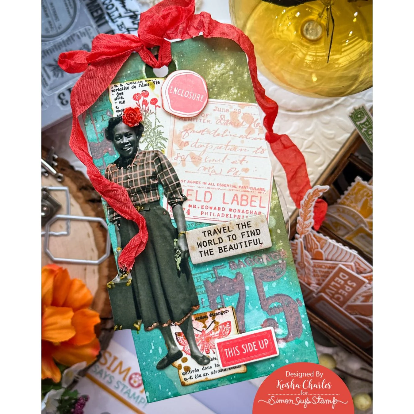 Product image 29