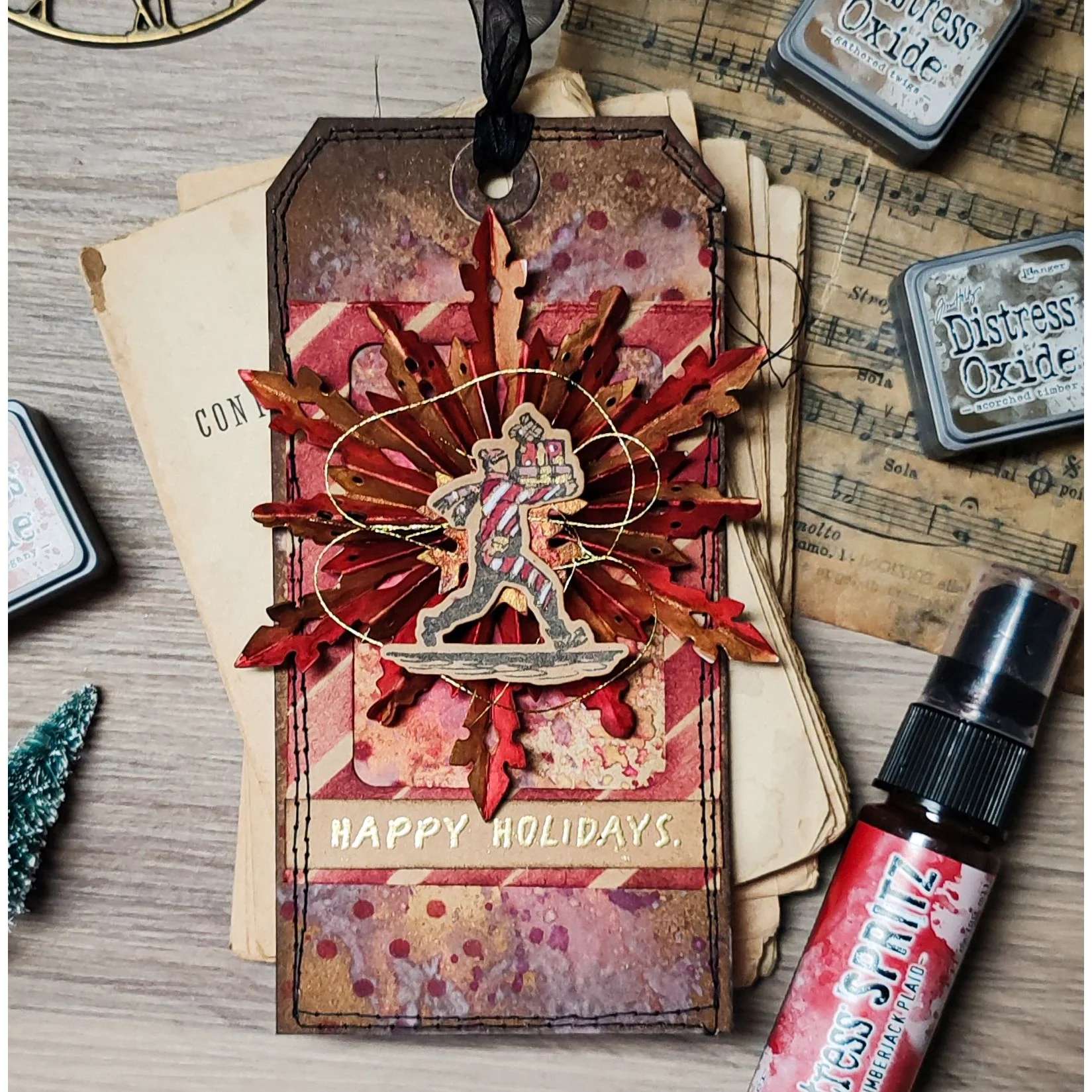 Product image 17