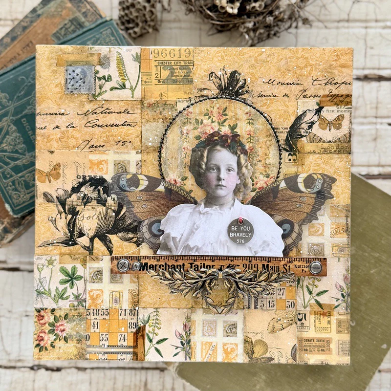 Product image 16