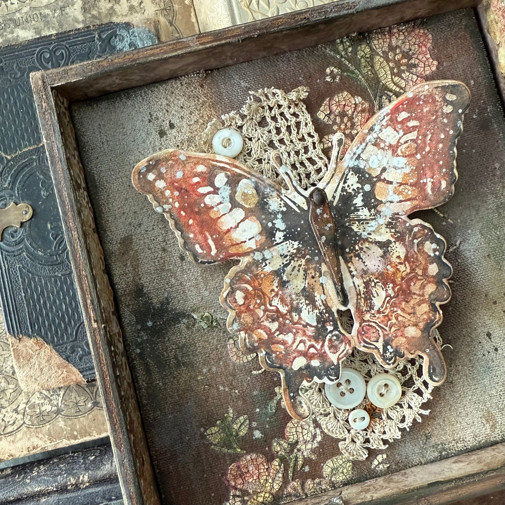 Product image 14