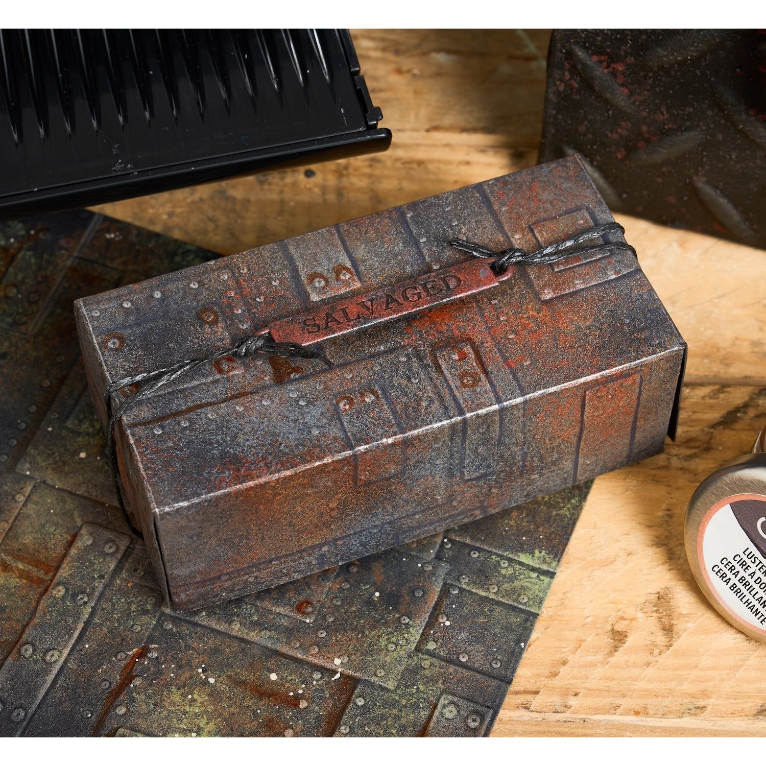 Product image 5