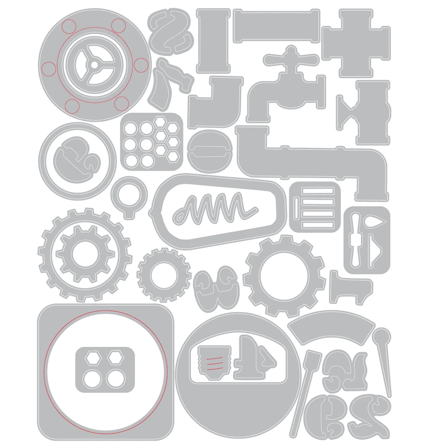 Product image 8