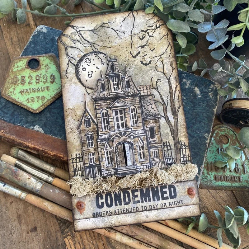 Product image 20