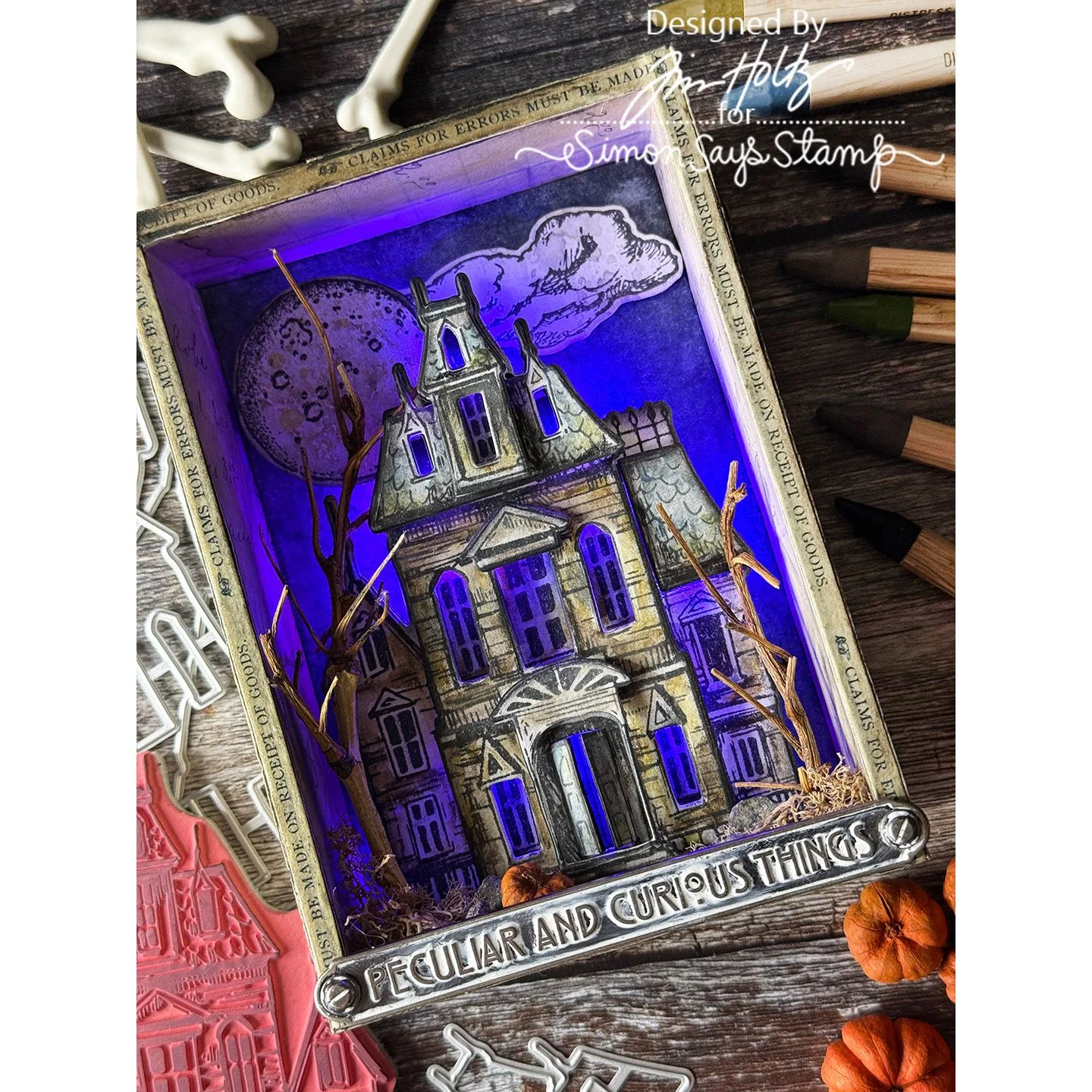 Product image 23