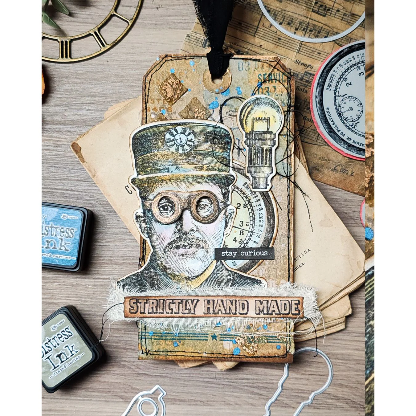 Product image 20