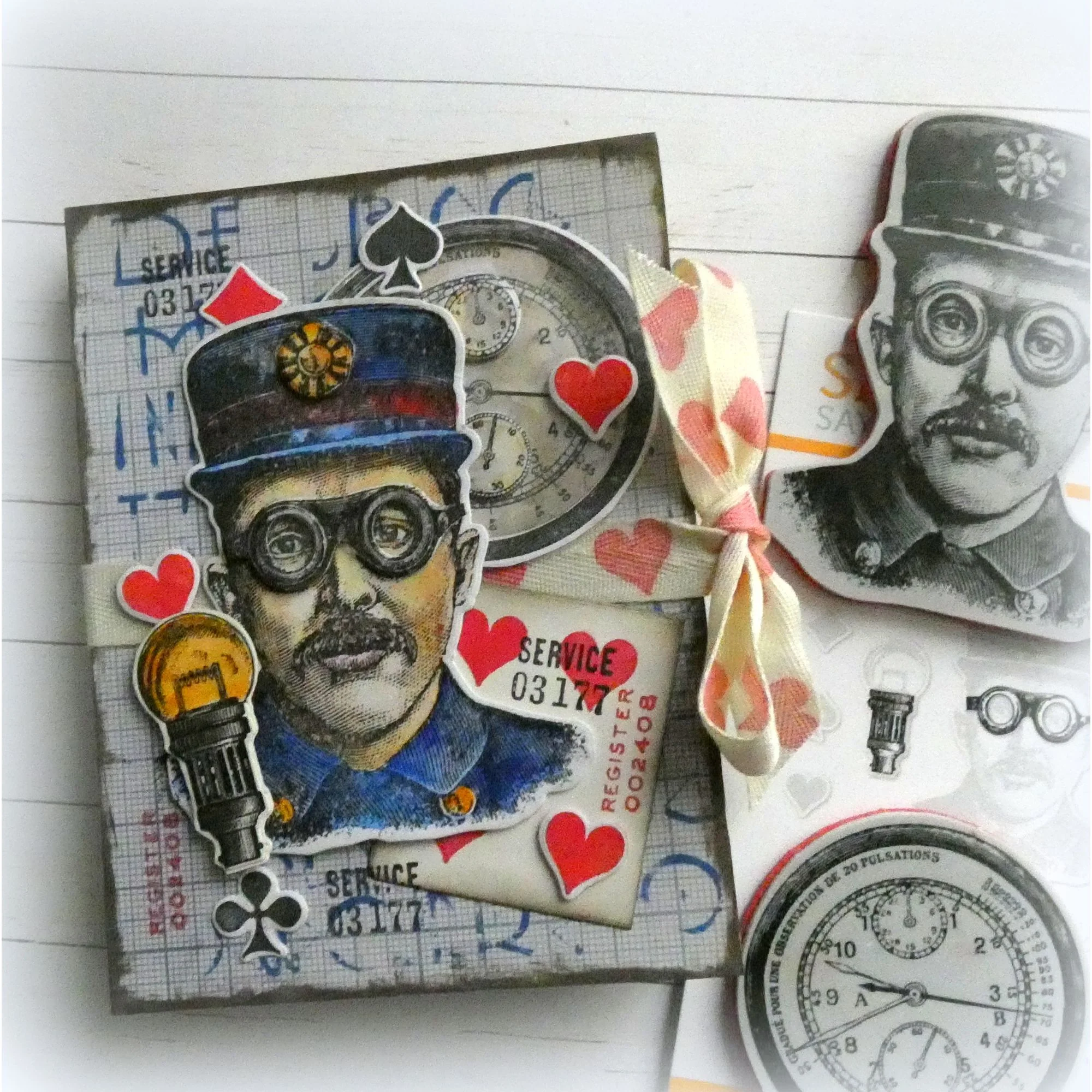 Product image 22
