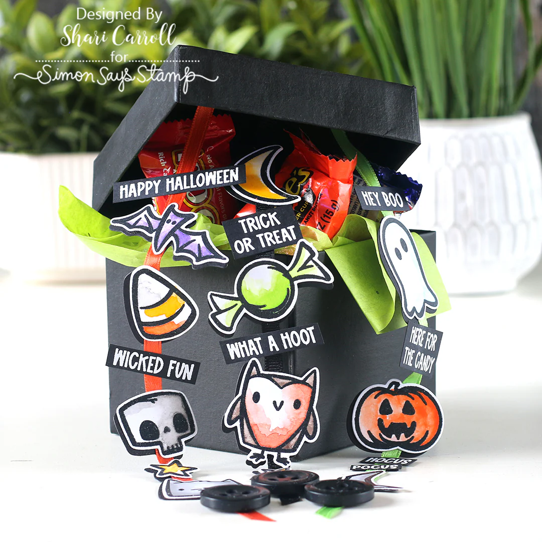 Product image 20