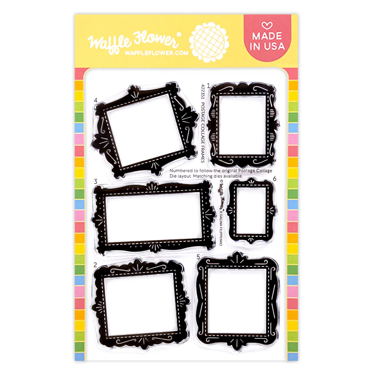 Product image 6